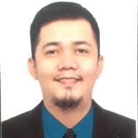 40+ "Manansala Jr" profiles