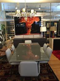 Wholesale Furniture Store San Francisco Ca Contemporary Furniture Store Contemporary Furniture Stores Wholesale Furniture Furniture