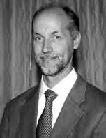 National Association of County Agricultural Agents Mobile, Alabama July  20-24, 2014