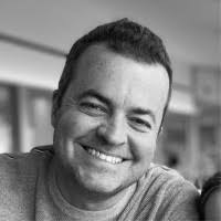 Michael Hill Email & Phone Number