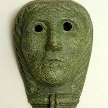 chris helman (@chrishelman)