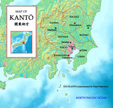 Www.td.com.pl, internetowa księgarnia turystyczna mapy, www.mapy.bialystok.pl Region KantÅ Wikipedia Wolna Encyklopedia