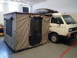 Pin On Camping