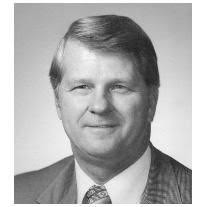 Edward Whyte Family History & Historical Records