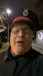 Live from Isabel &...