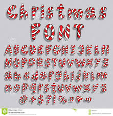 The hawaiian alphabet only has 13 letters, so you find the nearest letter for each letter of the american name. Christmas Candy Cane Alphabet Letters Christmas Fonts Alphabet Lettering Alphabet Lettering