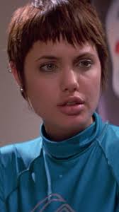 Amazon MGM Studios added a new photo.