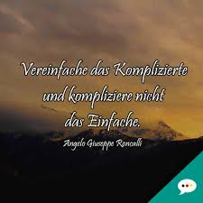 Kluge Spruchbilder Deutsche Sprüche Xxl