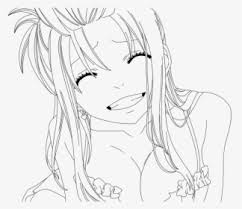 Ahegao Clipart Jpg Download Ahegao Png Vector Clipart Transparent Png Kindpng Find & download free graphic resources for png. ahegao clipart jpg download ahegao png