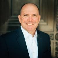 Tracy Jemison Email & Phone Number