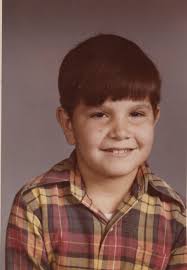 Anthony Tallbear Obituary