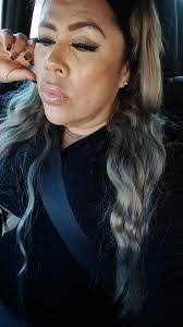 Brandon Pfister's Instagram, Twitter & Facebook