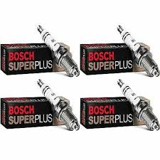 Image result for Copper 2014 Chrysler