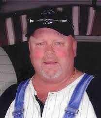 Tim Wimberly Obituary June 20, 2019