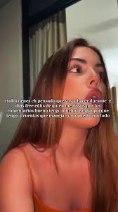 Lucia Bellido En La Playa