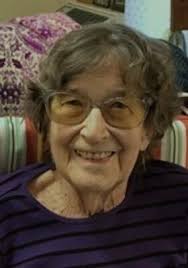 Joy Baldwin Schweizer Obituary