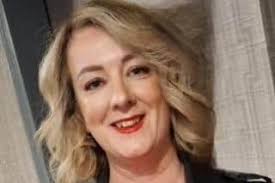 Kerry's classy moves are dancing across continents