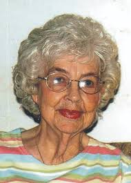 Search Frances Snodgrass Obituaries and Funeral Services