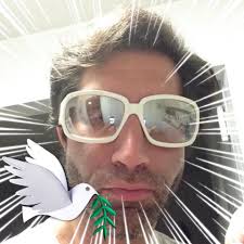 8th grade health class #tbt1991-92 MR. Marrauzza's class!