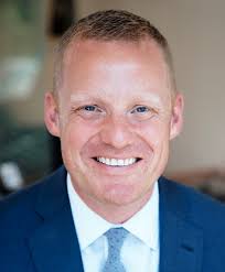 Our Board of Directors