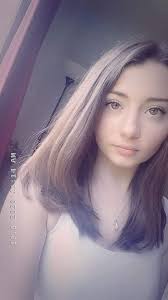 Huntington WV Hero Granny Boggs Lifetime Achievements