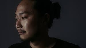 Emma Yardley joins Mad Cow Films