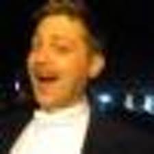 Jacob Pitcher (@jacobpitcher)