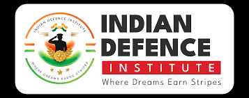 Indian Army Regiments: History, Valor ...