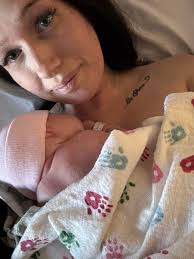 Saline county arkansas marriage licenses