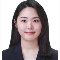 Taehee”님의 프로필 300+