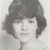 The Social Graces by Renée Rosen