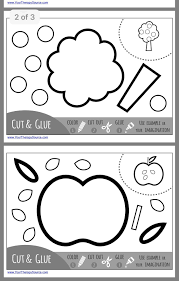 Pin On Preschool Worksheets