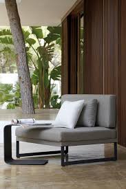 Garden Lounge Chair Furniture Lounge Chair Outdoor Patio Lounge Chairs