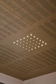 Perforated Acoustic Ceiling Panels Google Search Paneles Acusticos Panel Muros