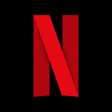 Netflix title