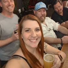 Brewswar (Collab With Voo Swar)