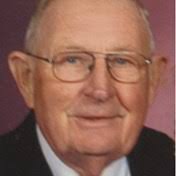 Raber Family Obituaries