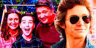 Why Reginald Really Summons The Hotel Guardians In Umbrella Academy S3