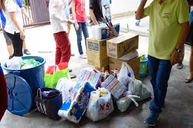 Katanya, kemudahan di rumah itu juga tidak mencukupi, dengan mendakwa dewan makannya telah ditutup sejak beberapa bulan. Persatuan Penjagaan Kanak Kanak Cacat Klang Selangor A Call For Charity Help Isaactan Net