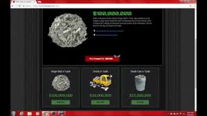 Our car experts choose every product we feature. Nitro Type Genarator Survivallasopa