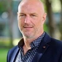 What makes an awesome customer experience?