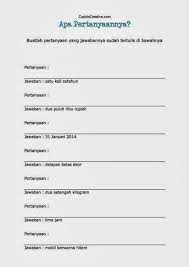 Worksheet listening aeiou membaca huruf belajar from id.pinterest.com. Contoh Dikte Anak Tk Cara Golden