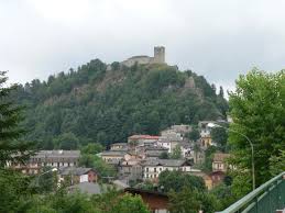 Monte cimone is the highest mountain in the northern apennines, of italy. Sestola Wikipedia