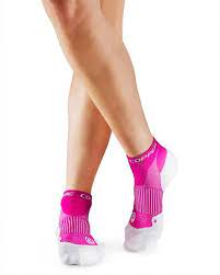 Women S Ankle Compression Athletic Socks Tommie Copper Small Ankle Compression Socks Athletic Ankle Socks Ankle Compression
