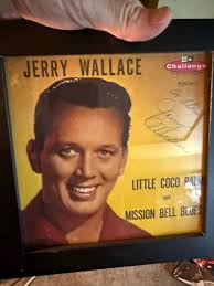 What's the best 20th century country song that nobody has heard of? This  means it's not widely known. Why do you think it's so good? I'll post my  entry in the comments. |