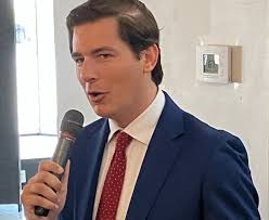 The work is not done': Tri-State Housing Summit celebrates 20th year