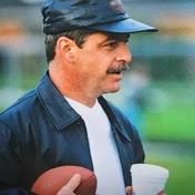 Sharrow Family Obituaries