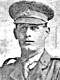 Queant Road Cemetery, Roll of Honour; A-D