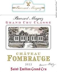 Image result for Rouge Vallelunga 1982 Fleet