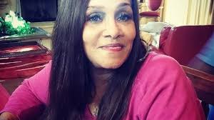 Vallejo A&E Source, Unique Spotlight: Betty Diggs